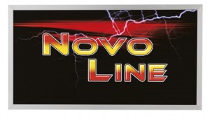 Novoline Online spielautomaten und Gaminator gratis