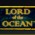 Lord of the Ocean Online spielen kostenlos – ohne kaufen