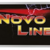 Novoline Online spielautomaten und Gaminator gratis
