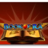 Books of Ra Online Spielen von Novoline Gratis