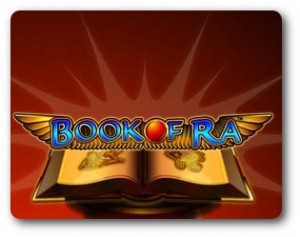 Book of Ra Online Spielen
