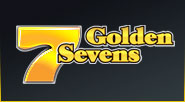Golden Sevens 7s online spielen kostenlos
