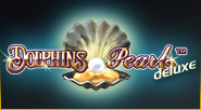 Dolphins Pearl Deluxe online spielen kostenlos von Gaminator / Novoline