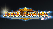 Just Jewels Deluxe online kostenlos spielen – ohne download bei stargames